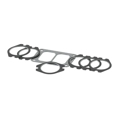 jbtools202606050223422898464