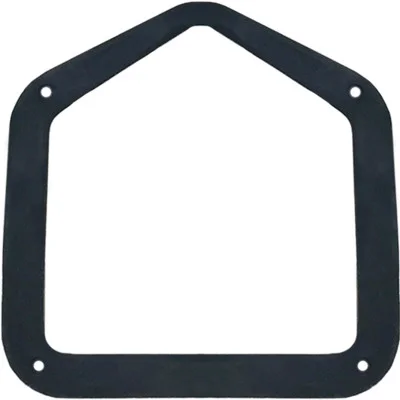 jbtools202606050224052898513