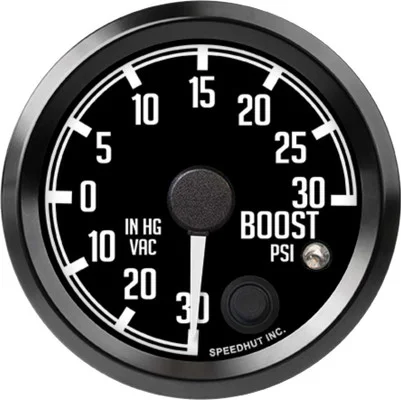 jbtools202606050224122898529