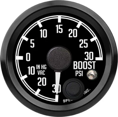 jbtools202606050224362898577