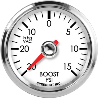 jbtools202606050225102898650