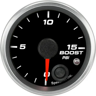 jbtools202606050227202898911