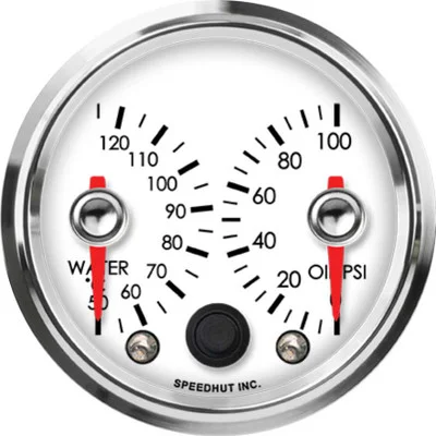 jbtools202606050229342899190