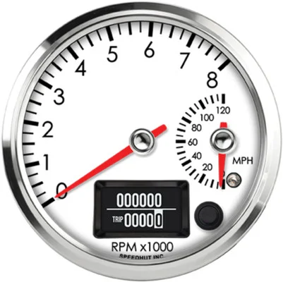 jbtools202606050230412899329