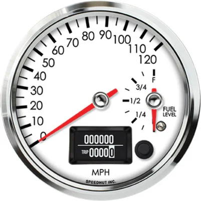 jbtools202606050231322899426