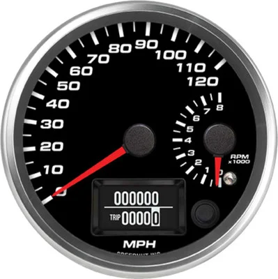 jbtools202606050232422899564