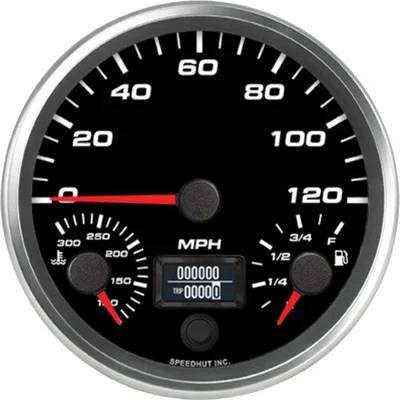 jbtools202606050234112899734