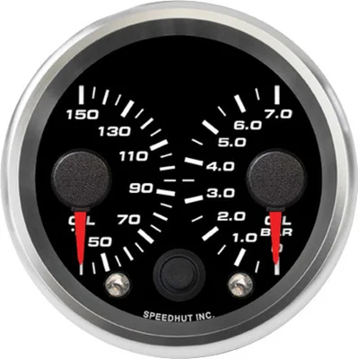 jbtools202606050235372899887
