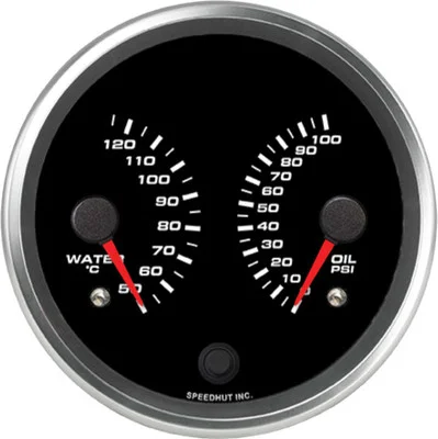 jbtools202606050237002900053