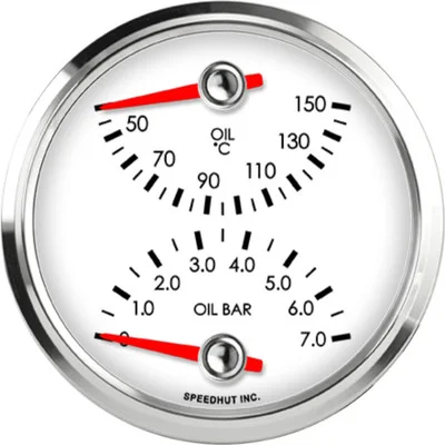 jbtools202606050239312900333