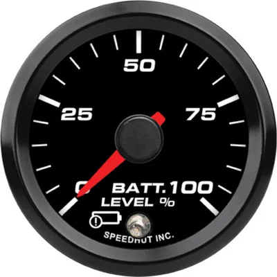 jbtools202606050240232900418