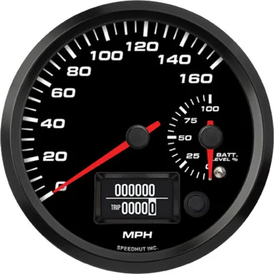 jbtools202606050242112900615