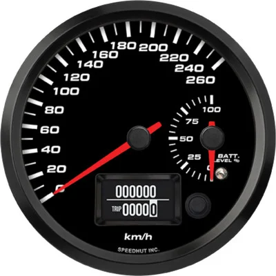 jbtools202606050242192900630