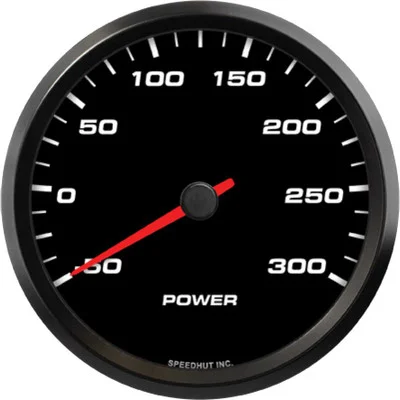 jbtools202606050244302900888