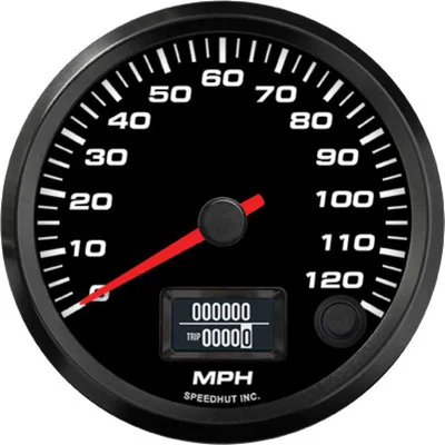 jbtools202606050245052900955