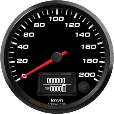 jbtools202606050245242900994