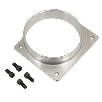 jbtools202606050246592901195