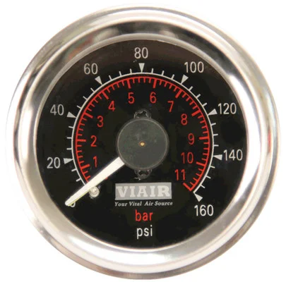 jbtools202606050248372901417