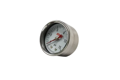 jbtools202606050249232901505
