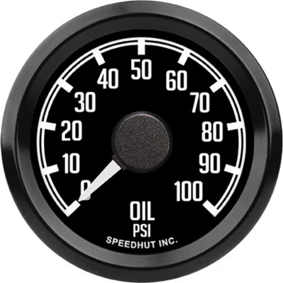 jbtools202606050249302901517