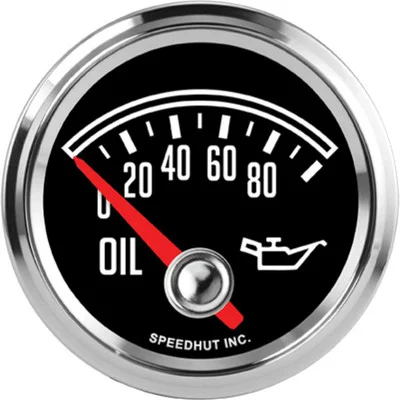 jbtools202606050250302901635