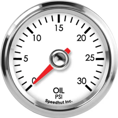 jbtools202606050251312901755