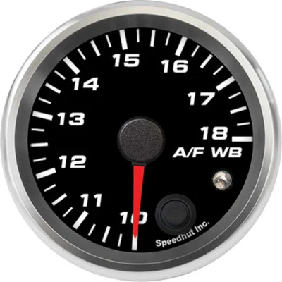 jbtools202606050257172902427