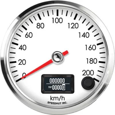 jbtools202606050302322903092