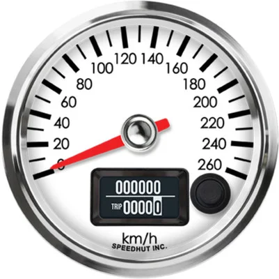 jbtools202606050303342903208