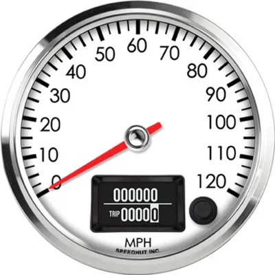 jbtools202606050304272903307