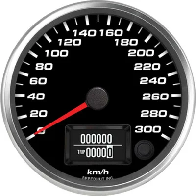 jbtools202606050305192903401