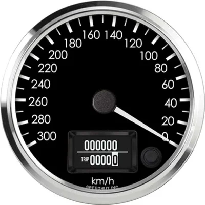 jbtools202606050305302903422