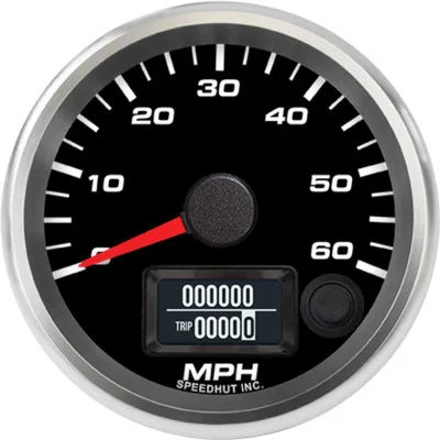 jbtools202606050306312903540