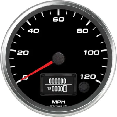 jbtools202606050307232903632