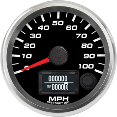jbtools202606050308262903750