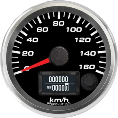 jbtools202606050309142903838