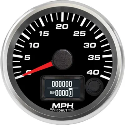 jbtools202606050309182903847