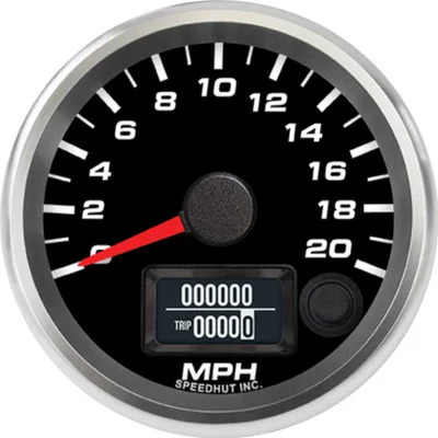 jbtools202606050309262903858