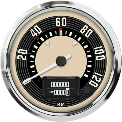 jbtools202606050310562904025