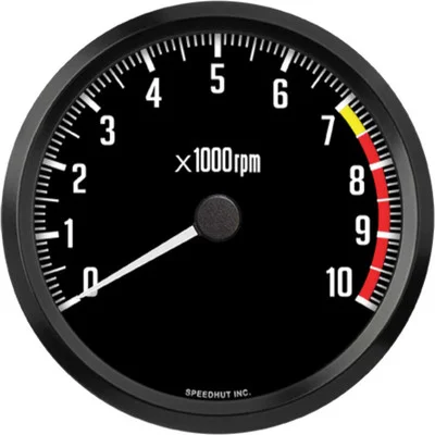 jbtools202606050312392904222