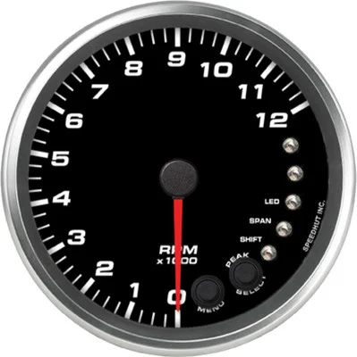 jbtools202606050316102904634