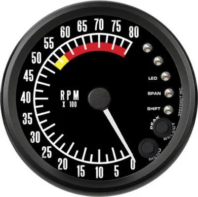 jbtools202606050317402904807
