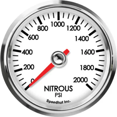 jbtools202606050321262905245