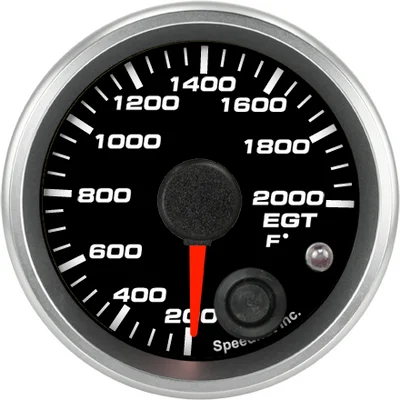 jbtools202606050322122905345
