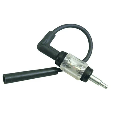 jbtools202606050325202905705