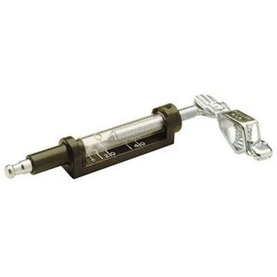jbtools202606050325262905716