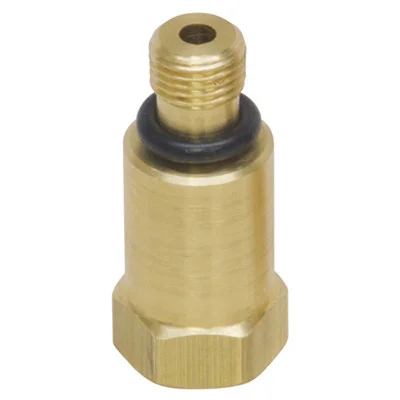 jbtools202606050326072905790
