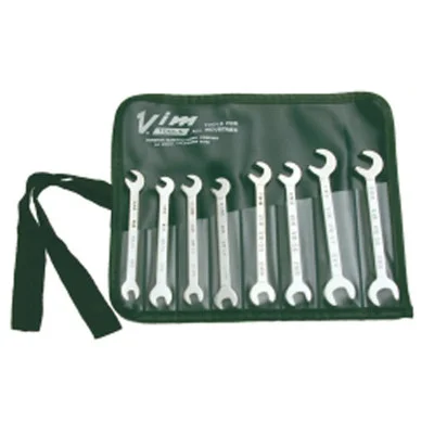jbtools202606050326162905806