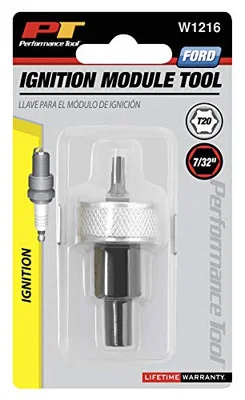jbtools202606050326302905828