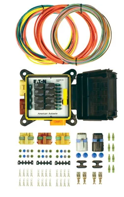 jbtools202606050327442905982